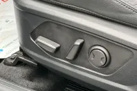 Hyundai TUCSON din 2022 cu 44.000 km - oferta HYU157980 - foto 14