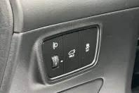 Hyundai TUCSON din 2022 cu 44.000 km - oferta HYU157980 - foto 15