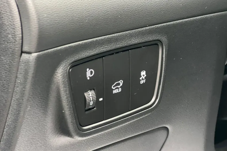 Hyundai TUCSON din 2022 cu 44.000 km - oferta HYU157980 - foto 15