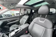 Hyundai TUCSON din 2022 cu 44.000 km - oferta HYU157980 - foto 16