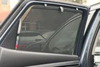 Hyundai TUCSON din 2022 cu 44.000 km - oferta HYU157980 - foto 18