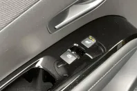 Hyundai TUCSON din 2022 cu 44.000 km - oferta HYU157980 - foto 19