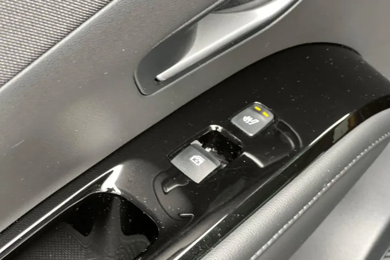 Hyundai TUCSON din 2022 cu 44.000 km - oferta HYU157980 - foto 19