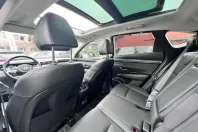 Hyundai TUCSON din 2022 cu 44.000 km - oferta HYU157980 - foto 20