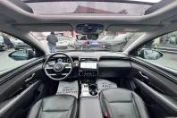 Hyundai TUCSON din 2022 cu 44.000 km - oferta HYU157980 - foto 21