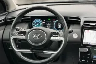 Hyundai TUCSON din 2022 cu 44.000 km - oferta HYU157980 - foto 22