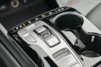 Hyundai TUCSON din 2022 cu 44.000 km - oferta HYU157980 - foto 23