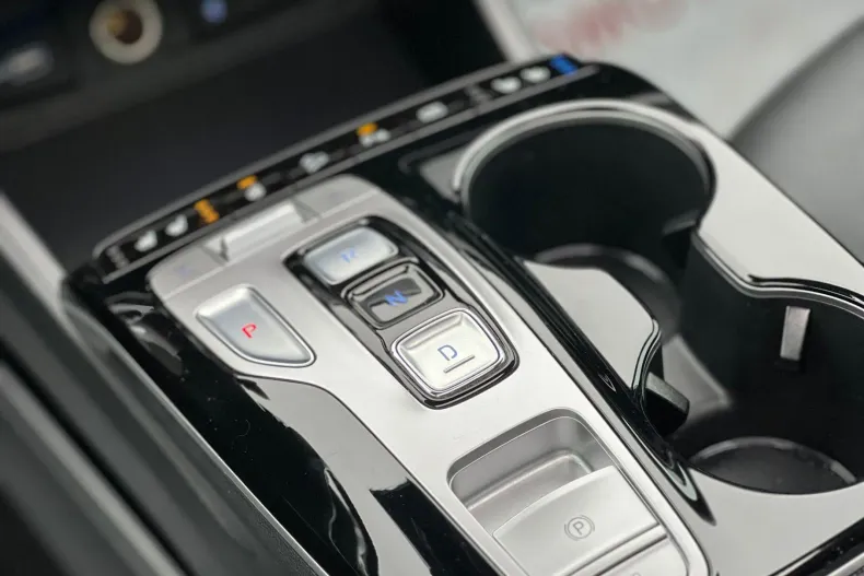 Hyundai TUCSON din 2022 cu 44.000 km - oferta HYU157980 - foto 23