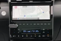 Hyundai TUCSON din 2022 cu 44.000 km - oferta HYU157980 - foto 24