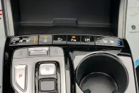 Hyundai TUCSON din 2022 cu 44.000 km - oferta HYU157980 - foto 27