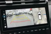 Hyundai TUCSON din 2022 cu 44.000 km - oferta HYU157980 - foto 29