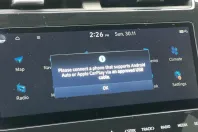 Hyundai TUCSON din 2022 cu 44.000 km - oferta HYU157980 - foto 31