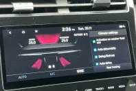 Hyundai TUCSON din 2022 cu 44.000 km - oferta HYU157980 - foto 32