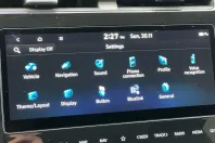 Hyundai TUCSON din 2022 cu 44.000 km - oferta HYU157980 - foto 33