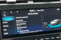 Hyundai TUCSON din 2022 cu 44.000 km - oferta HYU157980 - foto 34