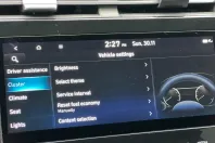 Hyundai TUCSON din 2022 cu 44.000 km - oferta HYU157980 - foto 35