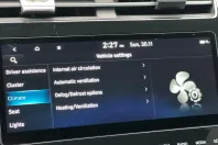 Hyundai TUCSON din 2022 cu 44.000 km - oferta HYU157980 - foto 36