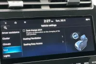 Hyundai TUCSON din 2022 cu 44.000 km - oferta HYU157980 - foto 37