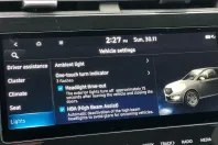 Hyundai TUCSON din 2022 cu 44.000 km - oferta HYU157980 - foto 38