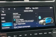 Hyundai TUCSON din 2022 cu 44.000 km - oferta HYU157980 - foto 39