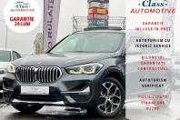 BMW X1 din 2022 cu 155.000 km - oferta BMW157981 - foto 1
