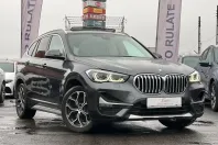 BMW X1 din 2022 cu 155.000 km - oferta BMW157981 - foto 4
