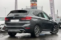 BMW X1 din 2022 cu 155.000 km - oferta BMW157981 - foto 5