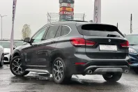 BMW X1 din 2022 cu 155.000 km - oferta BMW157981 - foto 6