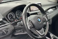 BMW X1 din 2022 cu 155.000 km - oferta BMW157981 - foto 7