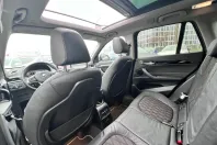 BMW X1 din 2022 cu 155.000 km - oferta BMW157981 - foto 10