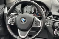 BMW X1 din 2022 cu 155.000 km - oferta BMW157981 - foto 12