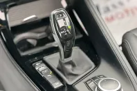 BMW X1 din 2022 cu 155.000 km - oferta BMW157981 - foto 13