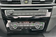 BMW X1 din 2022 cu 155.000 km - oferta BMW157981 - foto 14