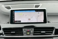 BMW X1 din 2022 cu 155.000 km - oferta BMW157981 - foto 15