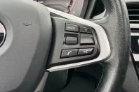 BMW X1 din 2022 cu 155.000 km - oferta BMW157981 - foto 16