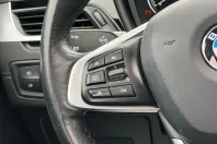 BMW X1 din 2022 cu 155.000 km - oferta BMW157981 - foto 17