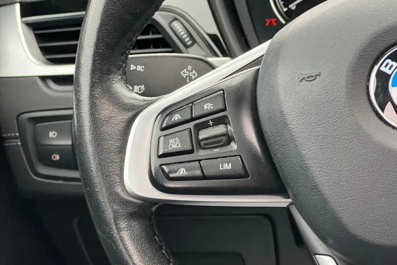 BMW X1 din 2022 cu 155.000 km - oferta BMW157981 - foto 17