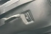 BMW X1 din 2022 cu 155.000 km - oferta BMW157981 - foto 19