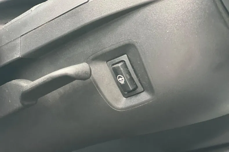 BMW X1 din 2022 cu 155.000 km - oferta BMW157981 - foto 19