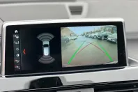 BMW X1 din 2022 cu 155.000 km - oferta BMW157981 - foto 20