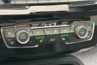 BMW X1 din 2022 cu 155.000 km - oferta BMW157981 - foto 21