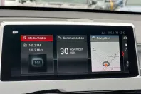 BMW X1 din 2022 cu 155.000 km - oferta BMW157981 - foto 22