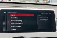 BMW X1 din 2022 cu 155.000 km - oferta BMW157981 - foto 23