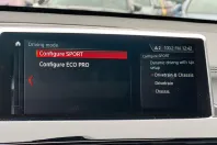 BMW X1 din 2022 cu 155.000 km - oferta BMW157981 - foto 24