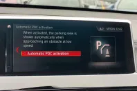 BMW X1 din 2022 cu 155.000 km - oferta BMW157981 - foto 25