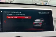 BMW X1 din 2022 cu 155.000 km - oferta BMW157981 - foto 27