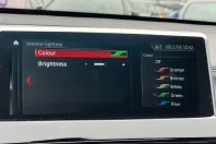 BMW X1 din 2022 cu 155.000 km - oferta BMW157981 - foto 28