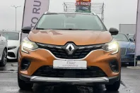 Renault Captur din 2020 cu 70.000 km - oferta REN157982 - foto 2