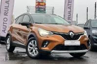Renault Captur din 2020 cu 70.000 km - oferta REN157982 - foto 4