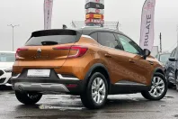 Renault Captur din 2020 cu 70.000 km - oferta REN157982 - foto 6